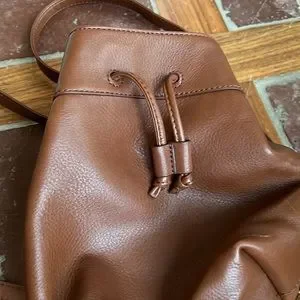 HOBO | Bags | Copy Hobo International Ramble Leather  display picture 1